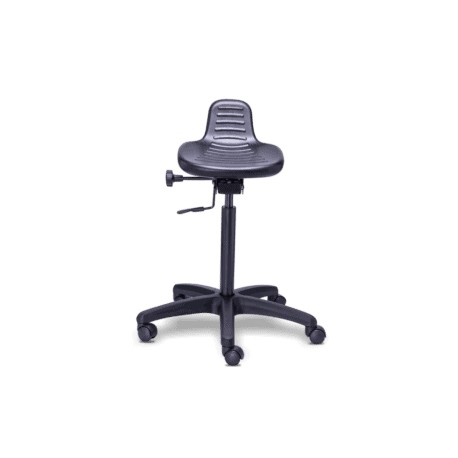 Banco Industrial Antifatiga de poliuretano RI-50