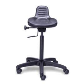 Banco Industrial Antifatiga de poliuretano RI-50
