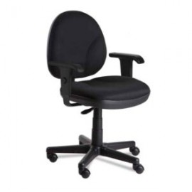 Silla de trabajo
