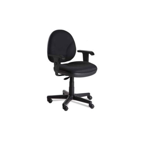 Silla de trabajo