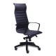 Silla Ejecutiva Etna, en Tela Stanley Oxford