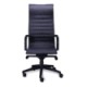 Silla Ejecutiva Etna, en Tela Stanley Oxford