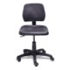 Silla Ejecutiva Tamayo, en Tela Tela Addison Mango