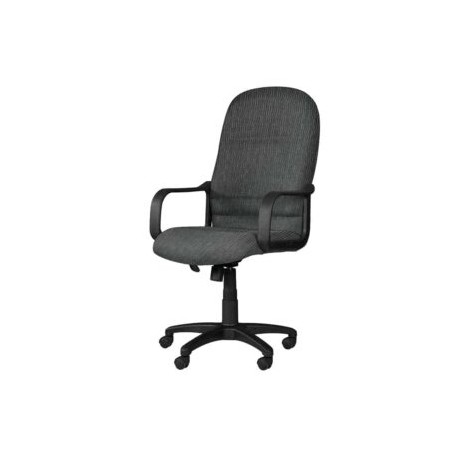 Silla Ejecutiva Tamayo, en Tela Tela Stanley Marino