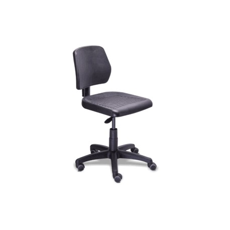 Silla Industrial de poliuretano RI-100