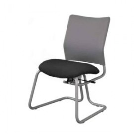 Silla Visita Alaris 4245AB19GC