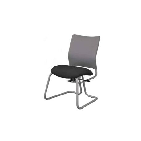 Silla Visita Alaris 4245AB19GC