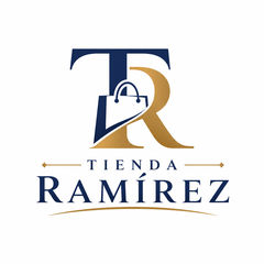 Tienda Ramírez - Sillería para oficina: operativas, ejecutivas y de visita